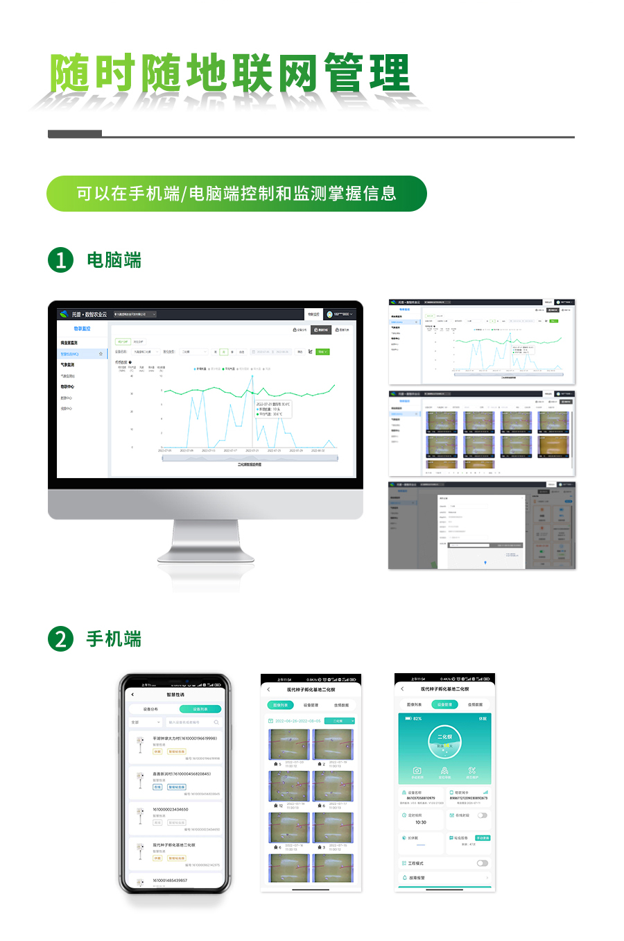 TPXY-SA4.0益特IT智慧性誘測報系統(tǒng)